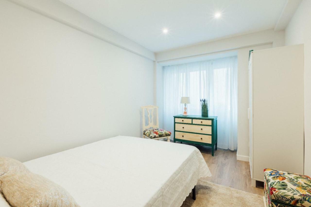 Apto. Jesuitas Apartamento *