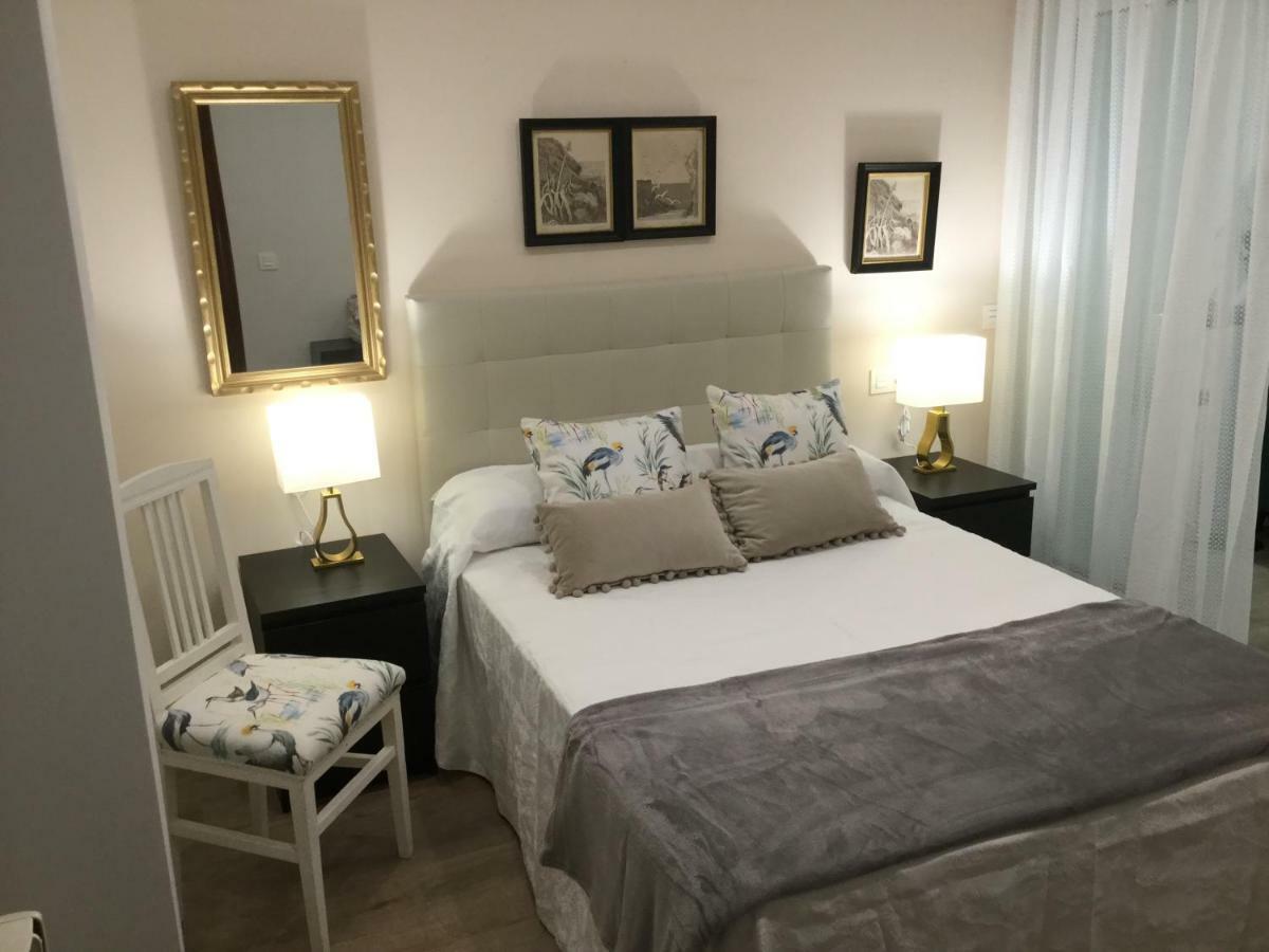 Apartamento Apto. Jesuitas